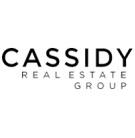 Cassidy Real Estate Group image 1